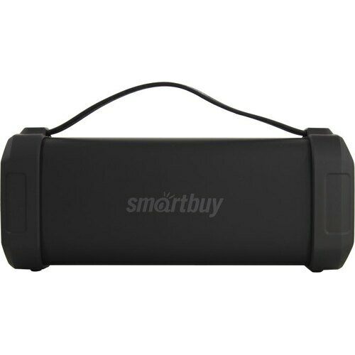 Крупная переносная колонка Bluetooth Smartbuy (SBS-4430) SOLID