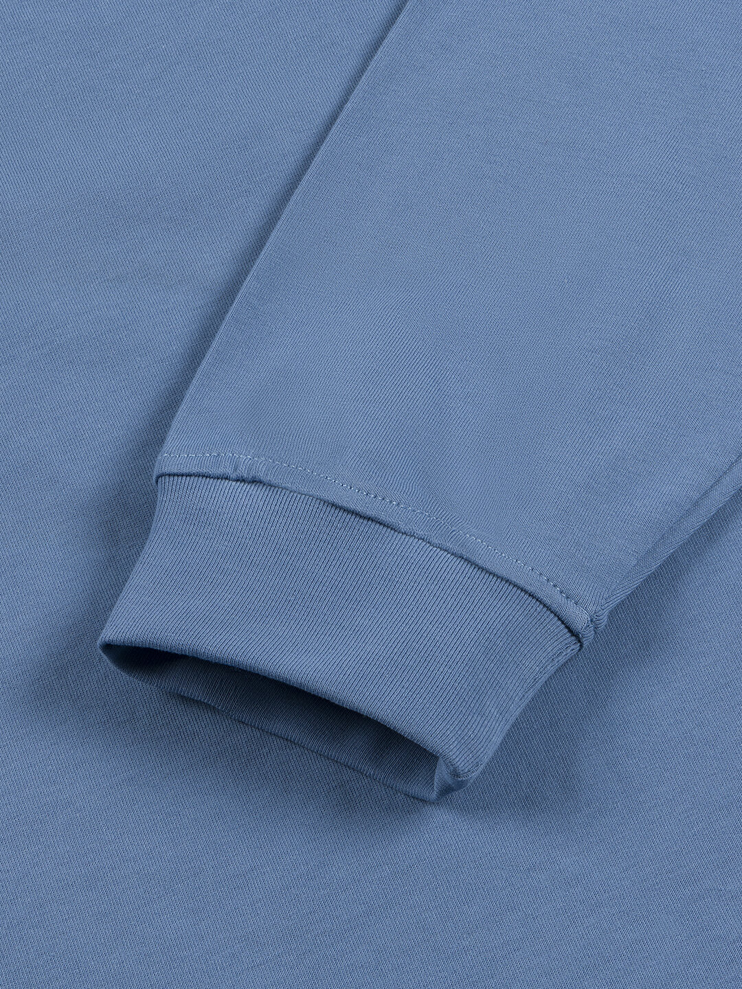 Изображение с товаром