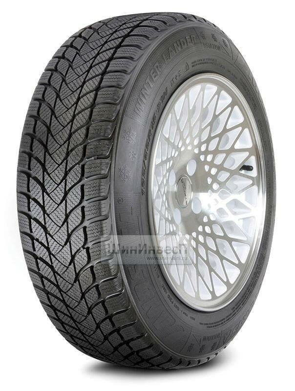 Шина LandSail WINTER LANDER 205/50 R17 93H