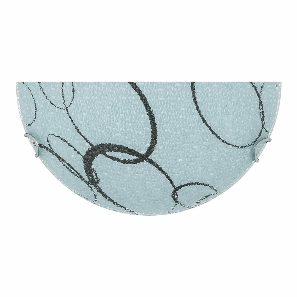 фото Светильник бра Твой Свет Ф1/2300 стекло Нео 76