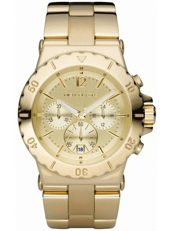 Наручные часы Michael Kors MK5313