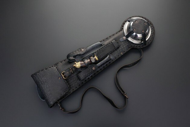 Art Master Наборы для пикника Art Master Набор для пикника Стрелец 1