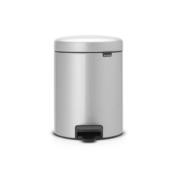     newIcon 5 Brabantia 112904