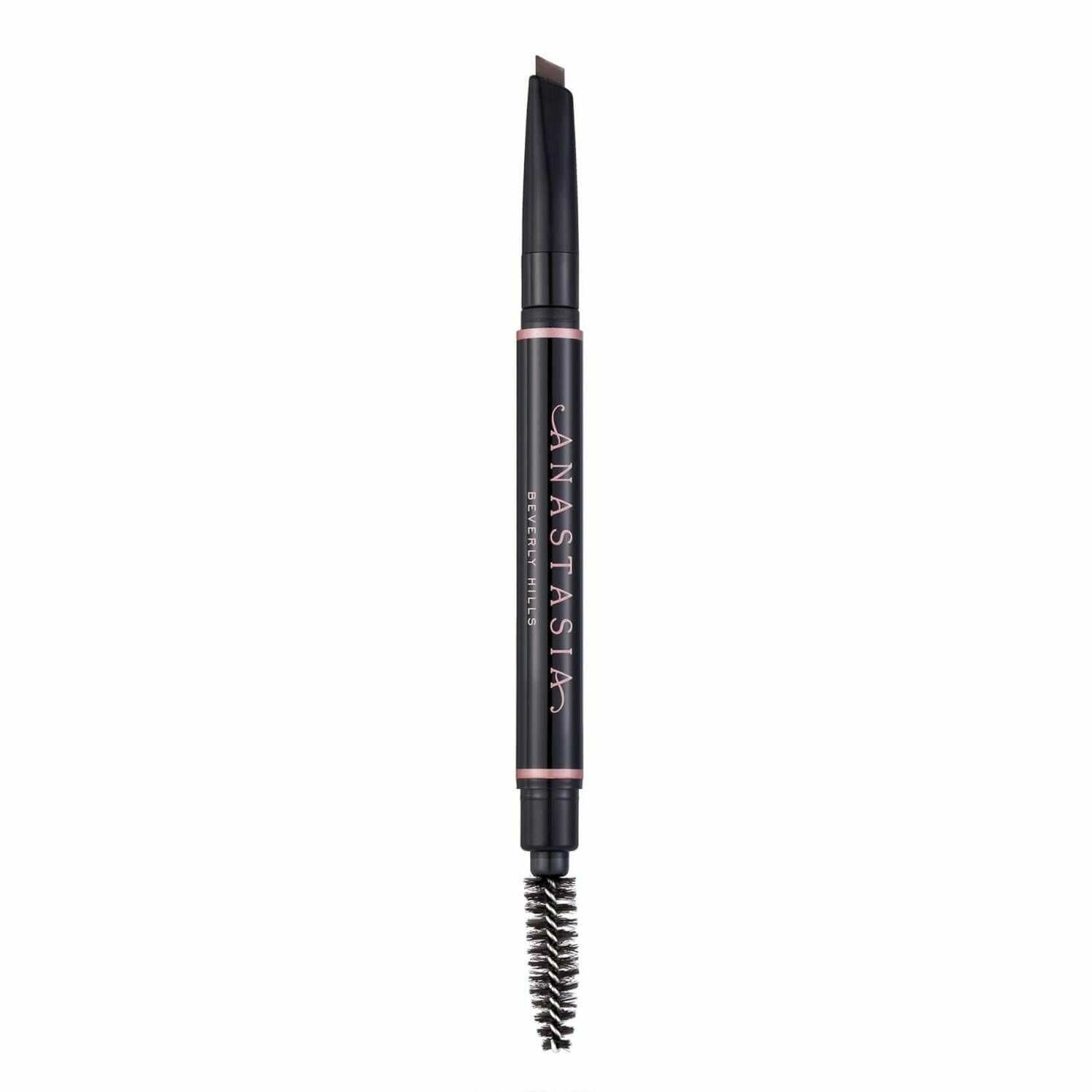 Anastasia Beverly Hills    Brow Definer Caramel 0,2 