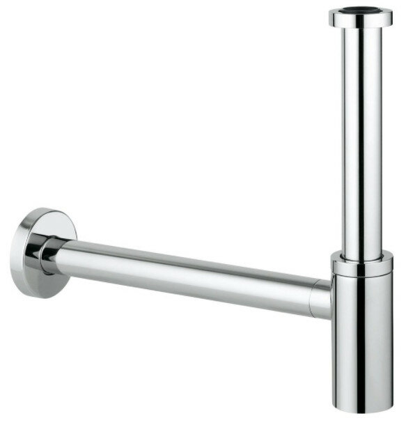    Grohe 28912000 