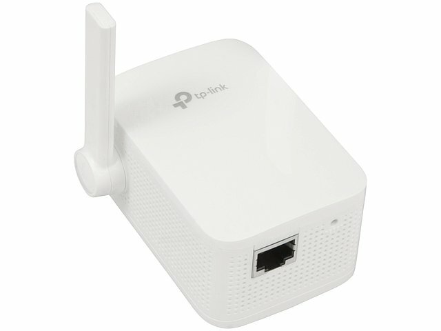  TP-Link  TP-Link RE305 WiFi 867/. + 1  100/.