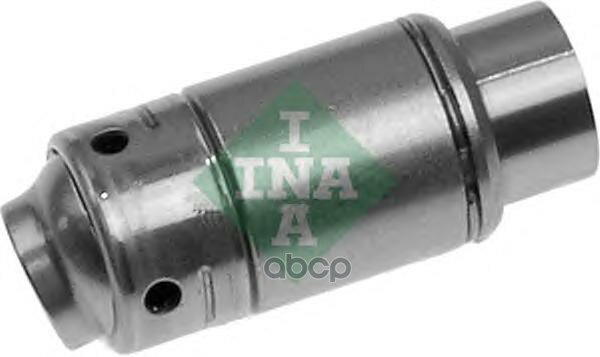  Ina . 420007610