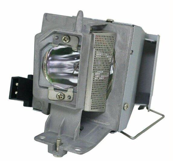 (OBH) Оригинальная лампа с модулем для проектора Acer MC. JPV11.001