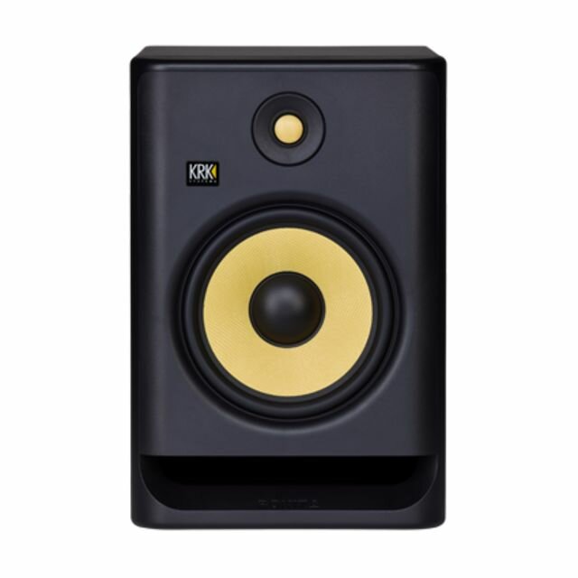 KRK RP8G4 Мониторы студийные