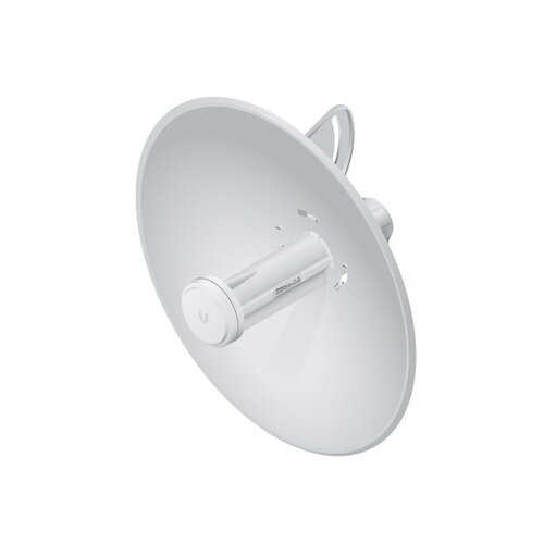 PowerBeam M5-300 [PBE-M5-300-EU] Ubiquiti   5 , 802.11 a/n, 26 , MIMO 2x2 (022616) {5}