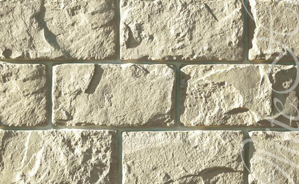 Искусственный облицовочный декоративный камень White Hills Шеффилд - цвет 430-10