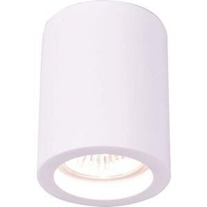   Arte Lamp A9260PL-1WH