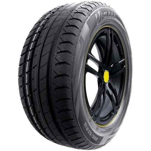 Шины viatti strada asimmetrico v-130 175/70r13 82h