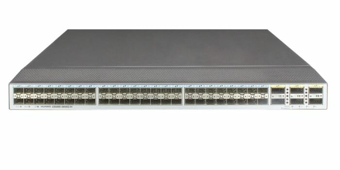 Коммутатор Cisco SG350-52MP SG350-52MP-K9-EU