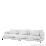 Диван EICHHOLTZ Sofa Burbury - изображение