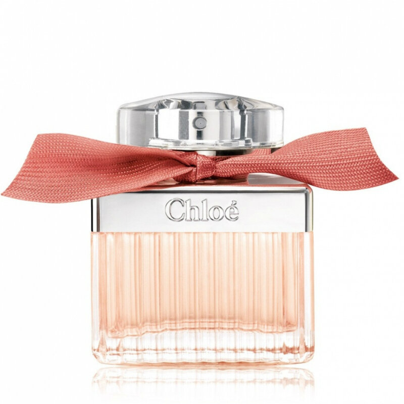 Chloe Женская парфюмерия Roses De Chloe (Розес де Хлое) 30 мл