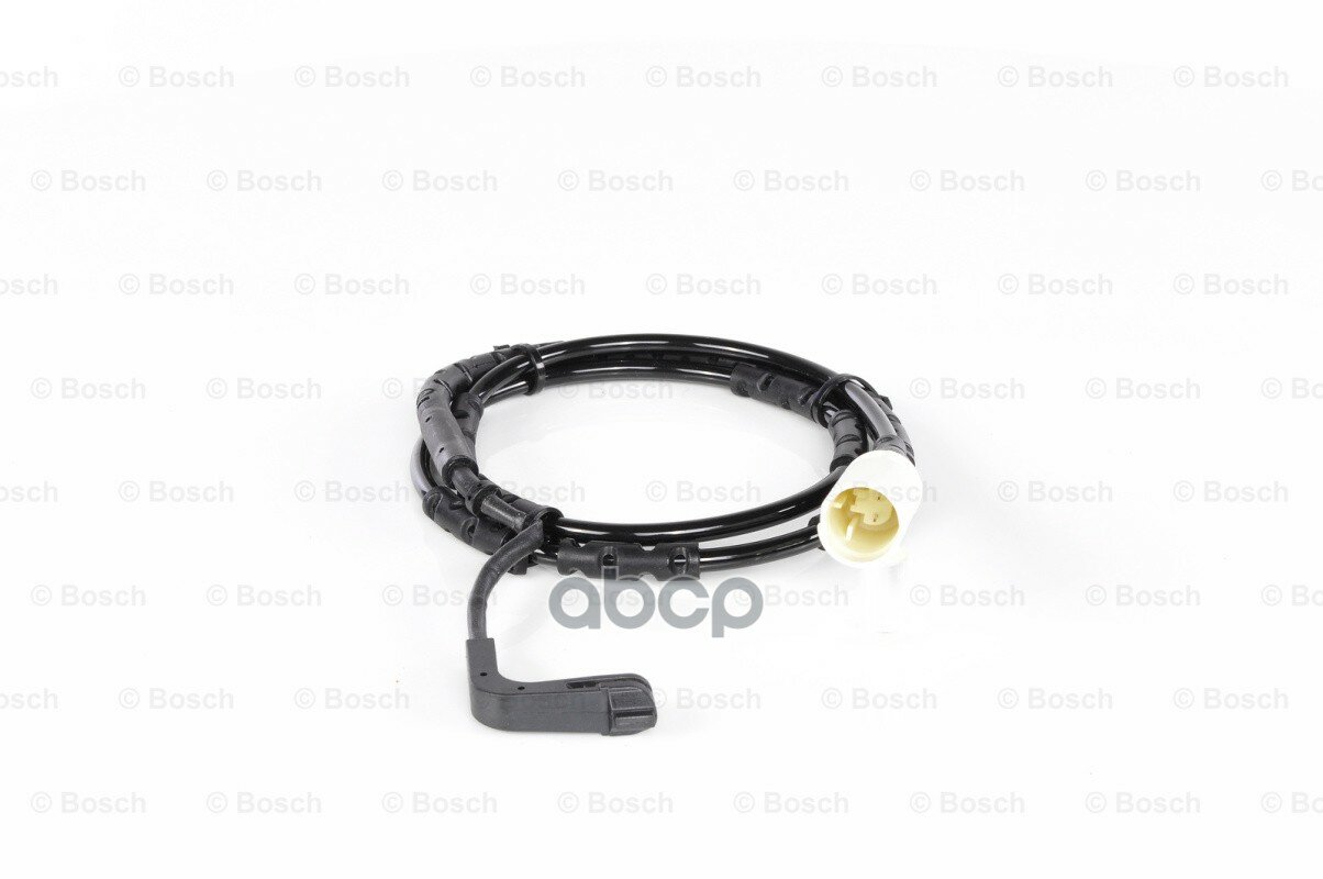     Bmw E87/E90 Bosch . 1987473069