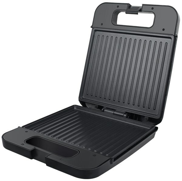 фото Сэндвичница Atlanta ATH-1059