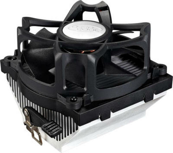  DeepCool beta 10 89w,25dba .