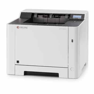  Kyocera Ecosys P5026cdw 1102RB3NL0