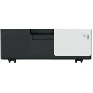 Konica minolta       PC-415  Konica-Minolta bizhub 308e 368e 458e 558e 658e C458 C558 C658 A4, 2500