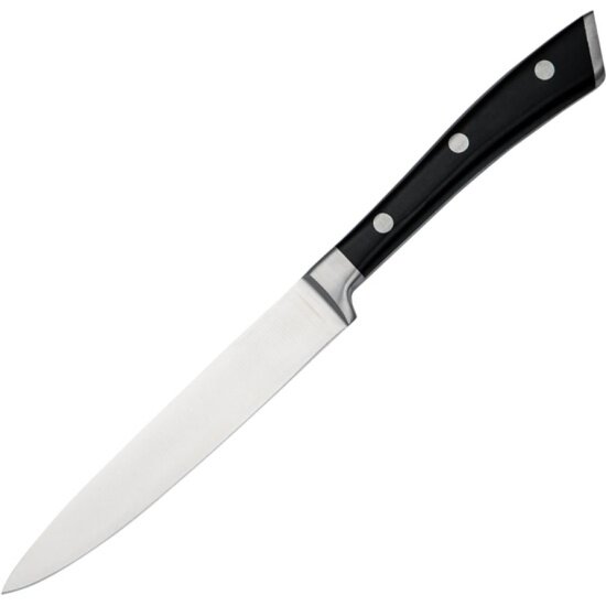 Нож универсальный Taller TR-22305