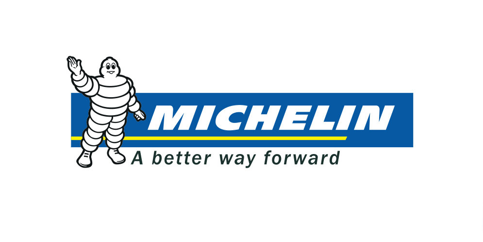 MICHELIN 46140 автошина зимняя ШИП MICHELIN 225/60 R18 104T XL TL X-ICE NORTH 4 SUV 1шт