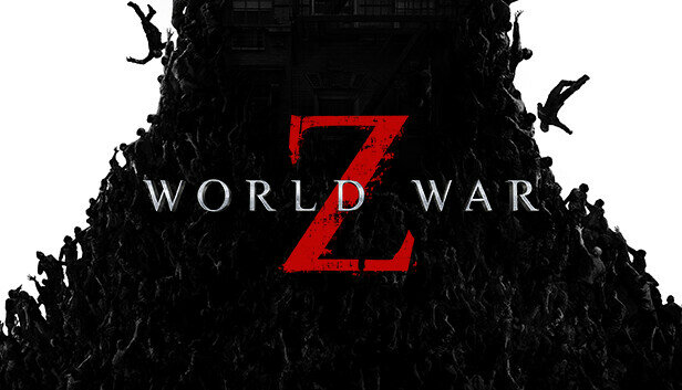 Игра World War Z для PC (STEAM) (электронная версия)
