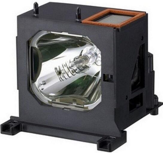 (OBH) Оригинальная лампа с модулем для проектора Sony LMP-H260