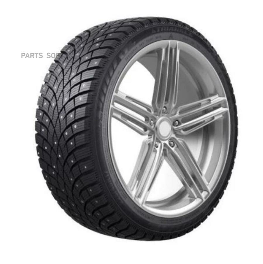 TRIANGLE CTS236333 225/65R17 106T XL IcelynX TI501 TL (шип.)