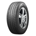 Triangle 245/40R19 98Y XL EffeXSport TH202 TL M+S