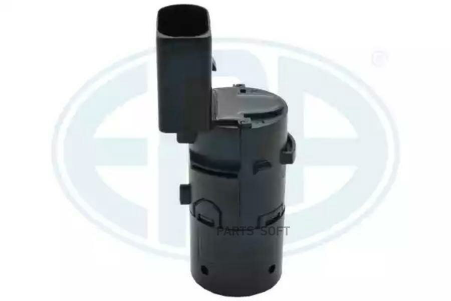 ERA 566001 566001_датчик парковки!\ Audi A6 All 01>, VW Multivan/ Transporter All 09>