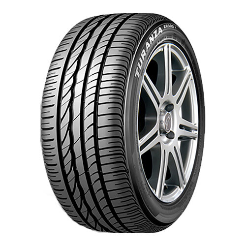 Автошина Bridgestone Turanza ER 300 225/60 R16 98Y