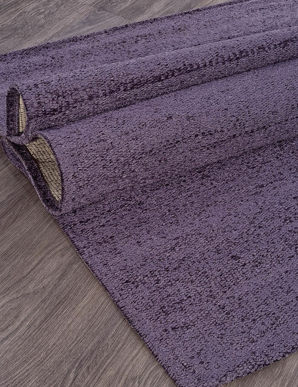 CARINA RUGS Ковер SIMONE 145900 16 2x2.9 м. - фотография № 3