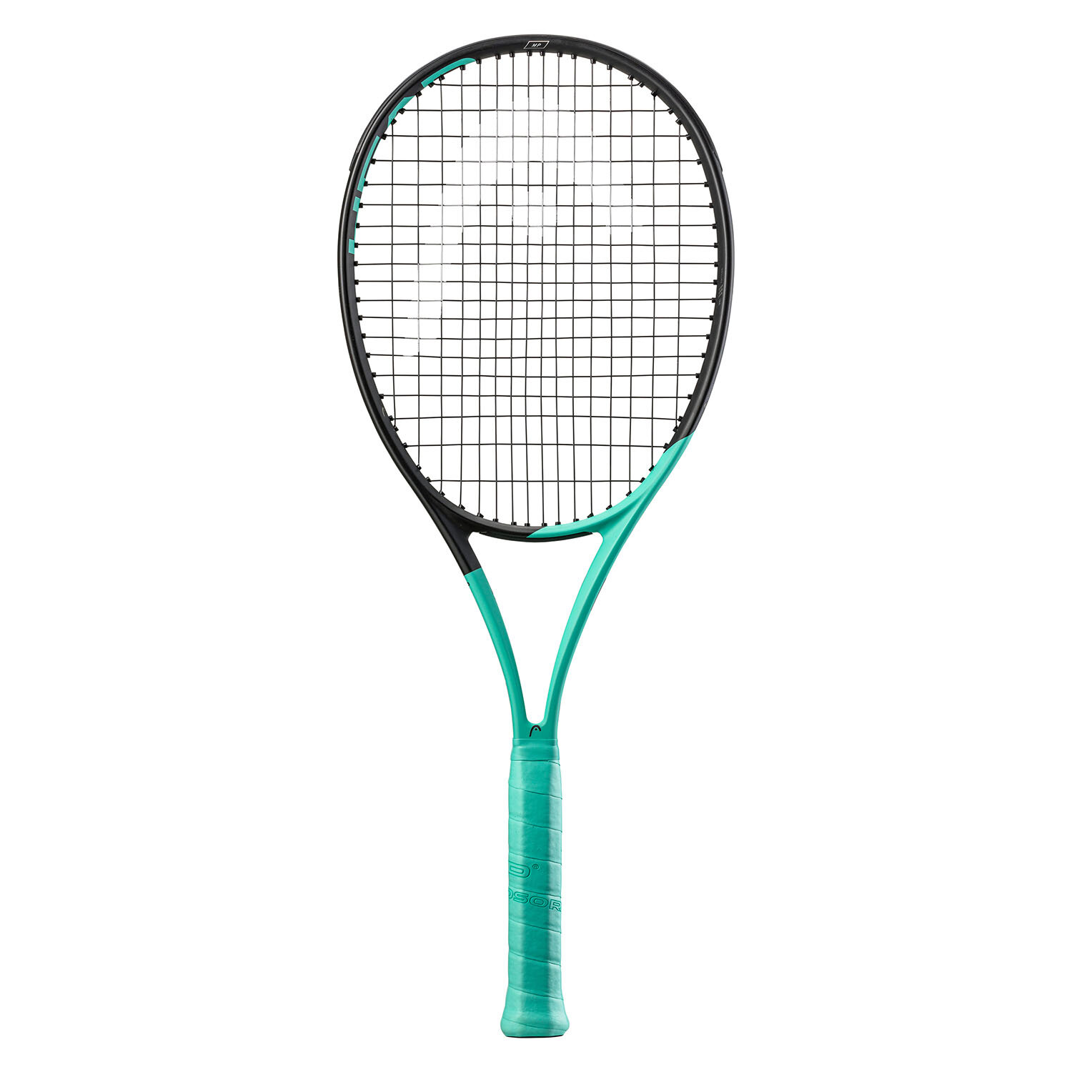 Теннисная ракетка HEAD Boom MP 233512-30 (Ручка: 3)