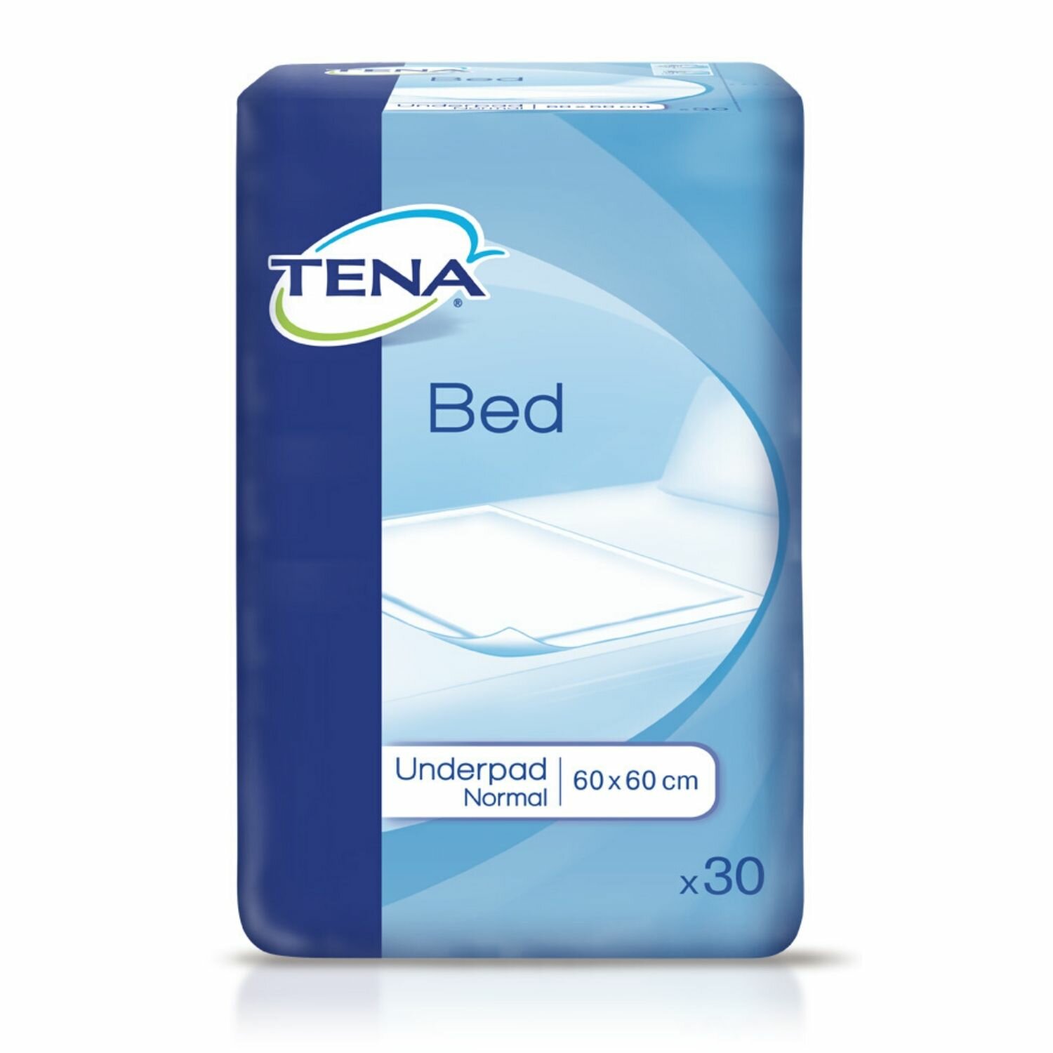 Tena Bed Normal /    -   , 60x60 , 30 .