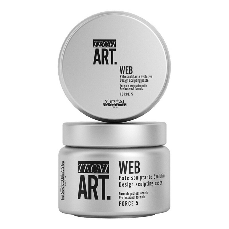       L'Oreal Professional Tecni Art A-Head Web 5   150 