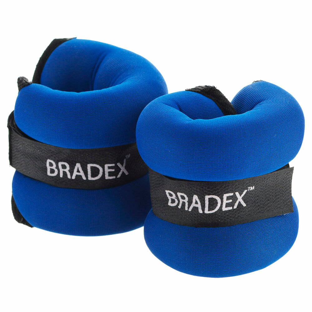  Bradex  0,5    sf 0014