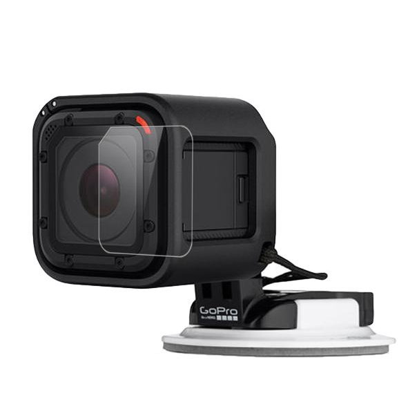 Защитная пленка для экшн-камеры GoPro Session