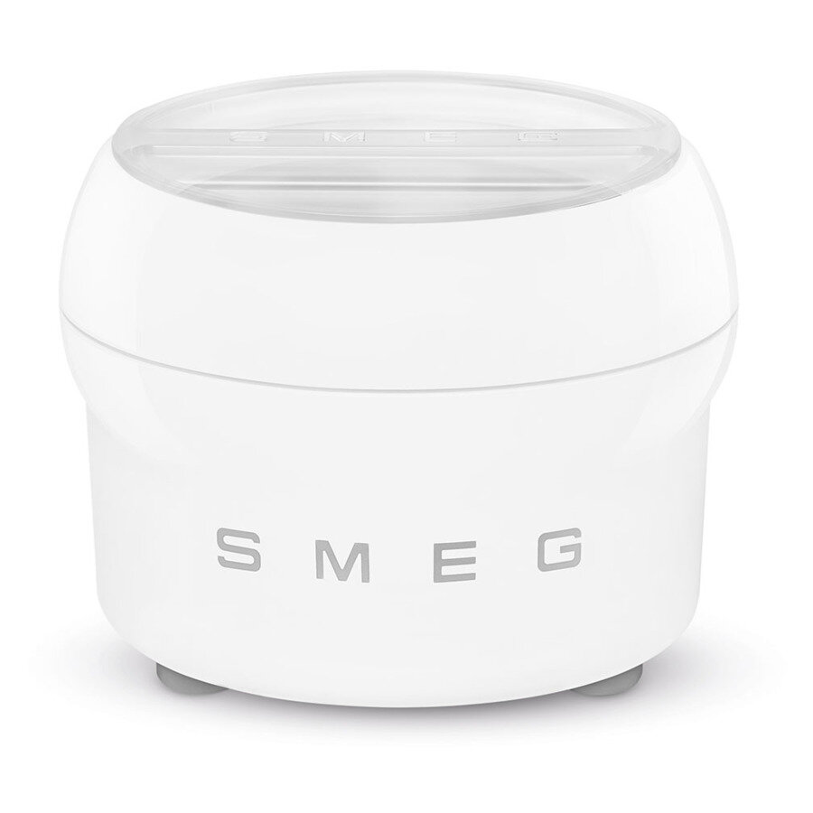  -  SMEG SMIC01