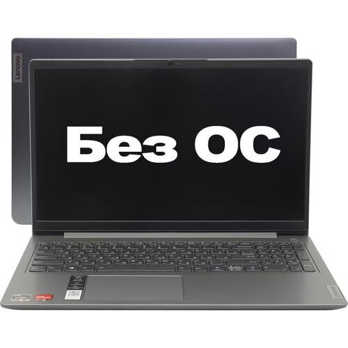Ноутбук Lenovo IdeaPad 3 82KU00MLRK