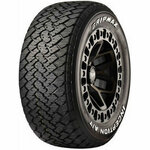 Автошина GRIPMAX Inception A/T 255/65 R17 110T - изображение