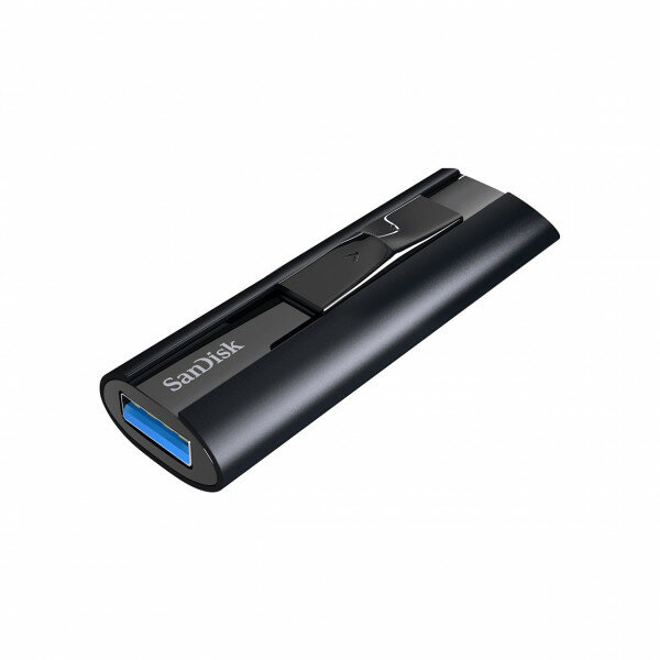 Флешка Sandisk USB3.2 1TB SDCZ880-1T00-G46