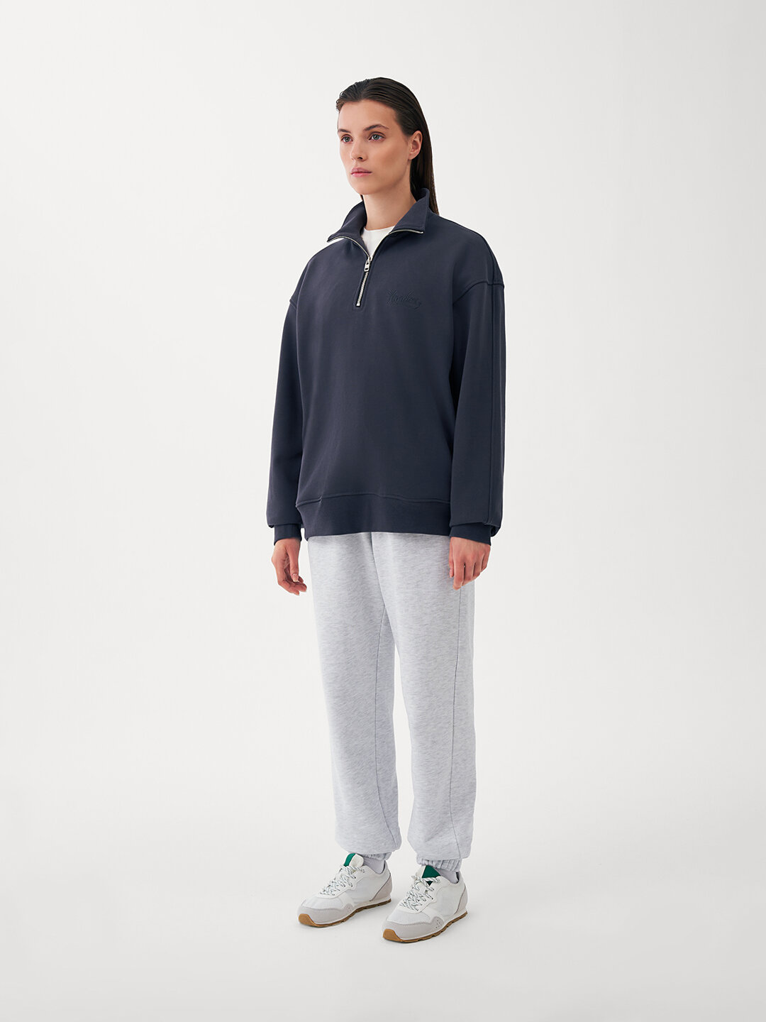 Изображение с товаром