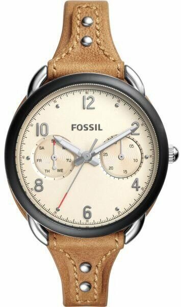 Часы FOSSIL ES4175