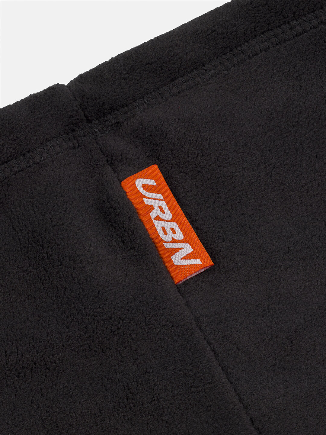 Изображение с товаром