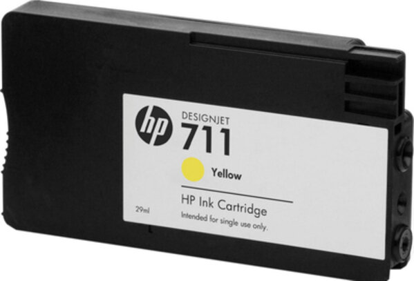 Картридж HP CZ136A .