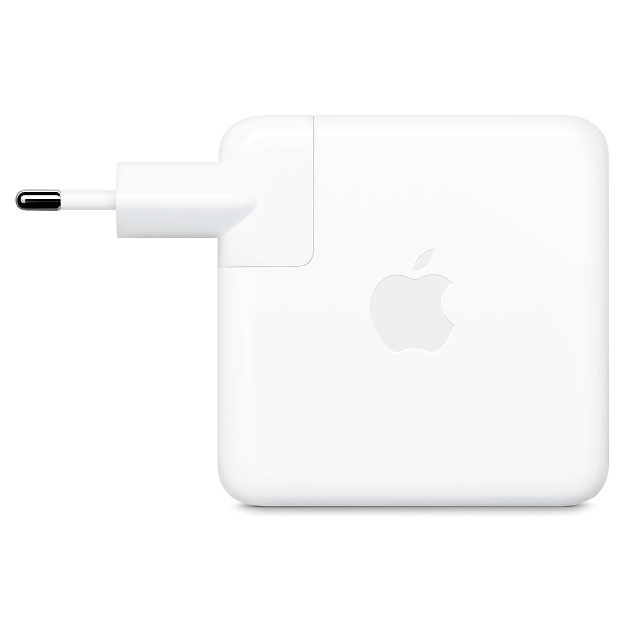 Сетевой адаптер для MacBook Apple 61W USB-C Power Adapter (MRW22ZM/A)