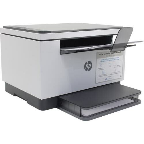 МФУ Hp LaserJet MFP M236d