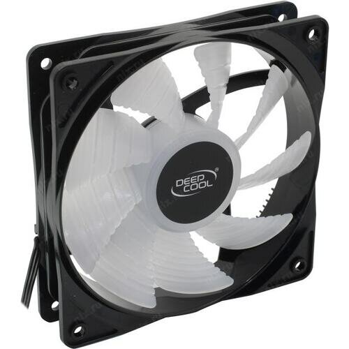 Вентилятор для корпуса Deepcool RF120R